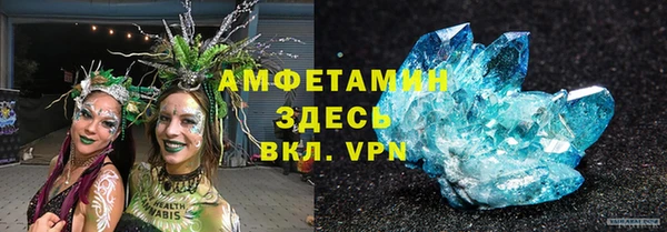 МДПВ Алзамай